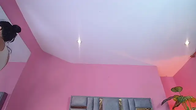 JuliaRose ks online show from March 2025 12:25:01 PM