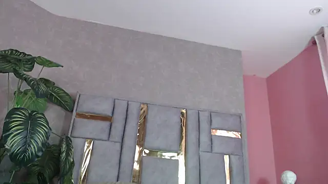 JuliaRose ks online show from September 2025 12:29:01 PM