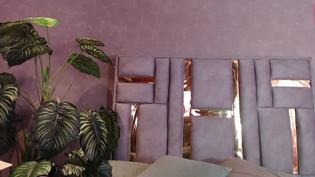 JuliaRose ks online show from October 2025 11:38:02 AM