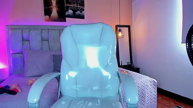 Jaiser 17 online show from March 2025 08:22:01 PM