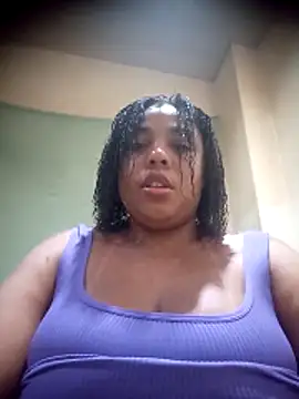 Arlequina680 online show from November 2025 05:15:02 PM