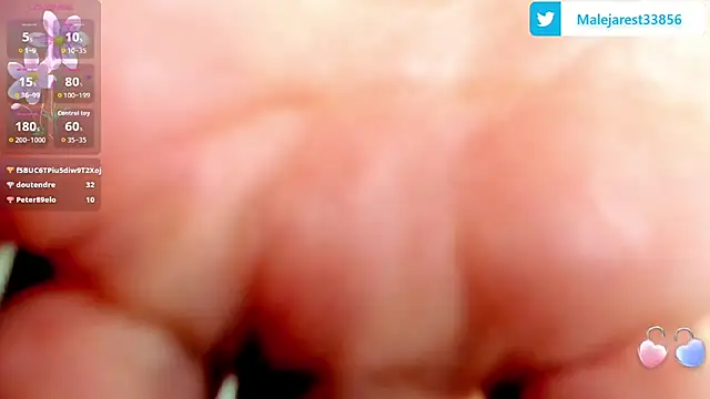 Snapshot of Maleja_restrepoo chatting on November 2025 02:55:02 AM Maleja restrepoo online show from November 2025 02:55:02 AM