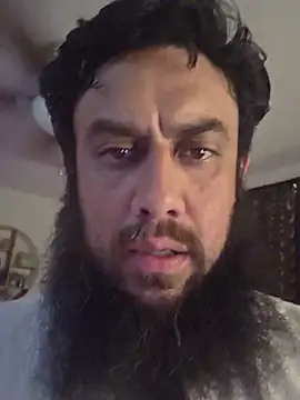 Sdaddydoah2488 online show from June 2026 04:39:01 AM