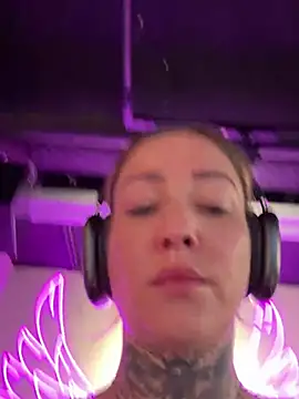 ElenaHaze online show from December 2024 08:59:01 AM