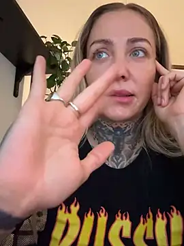 ElenaHaze online show from December 2024 09:29:02 AM