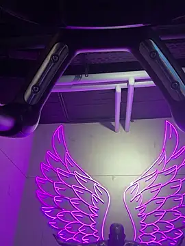 ElenaHaze online show from January 2025 11:42:02 AM