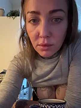 ElenaHaze online show from January 2025 07:58:01 AM