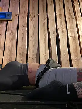 ElenaHaze online show from January 2025 12:39:02 PM