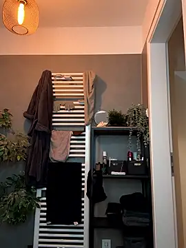 ElenaHaze online show from January 2026 07:57:01 AM