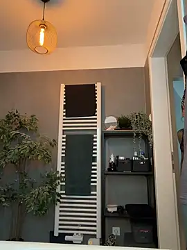 ElenaHaze online show from March 2026 01:06:02 PM