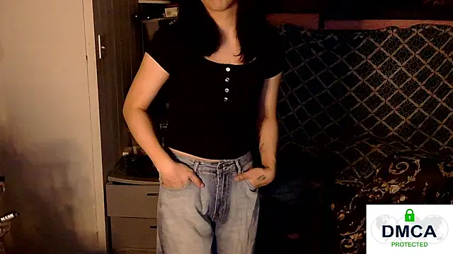 tashakaixxx online show from February 2025 06:23:02 PM