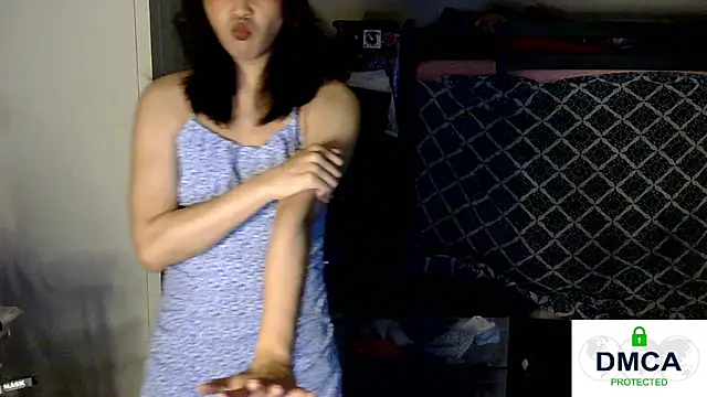 tashakaixxx online show from February 2025 06:37:02 PM