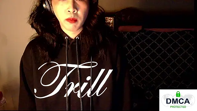 tashakaixxx online show from February 2025 02:44:02 PM