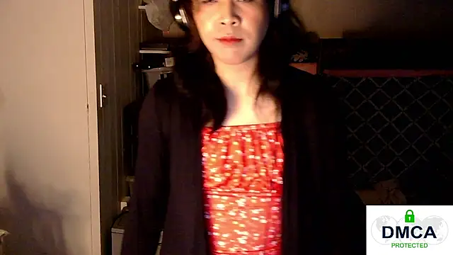 tashakaixxx online show from February 2025 02:30:01 PM