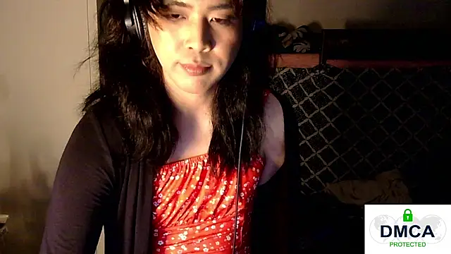 tashakaixxx online show from February 2025 03:08:02 PM