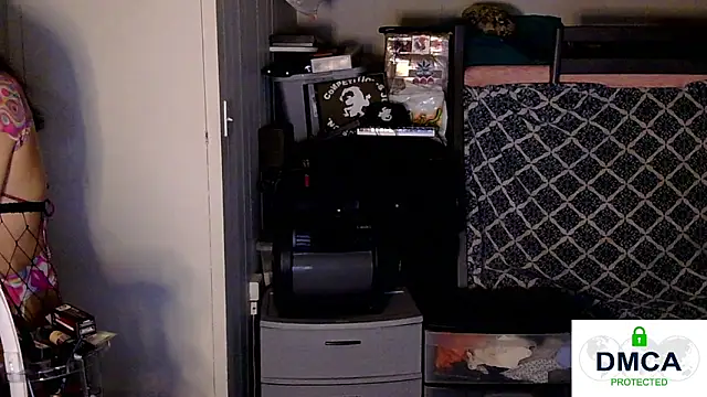 tashakaixxx online show from March 2025 02:45:01 PM