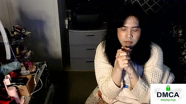 tashakaixxx online show from March 2025 05:50:01 PM