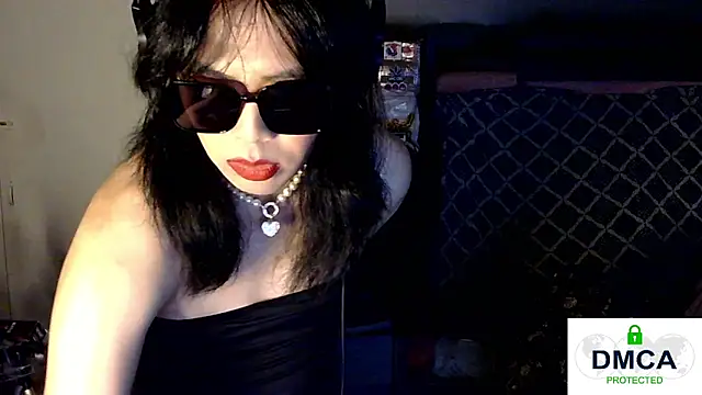 tashakaixxx online show from March 2025 02:40:01 PM