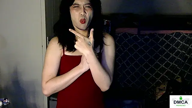 tashakaixxx online show from March 2025 06:08:02 PM