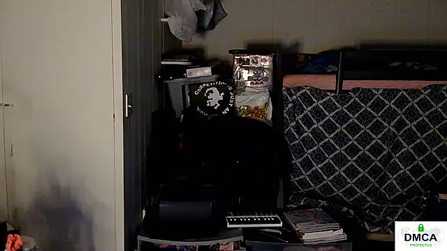 tashakaixxx online show from March 2025 03:37:02 PM