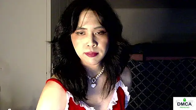 tashakaixxx online show from March 2025 06:15:02 PM