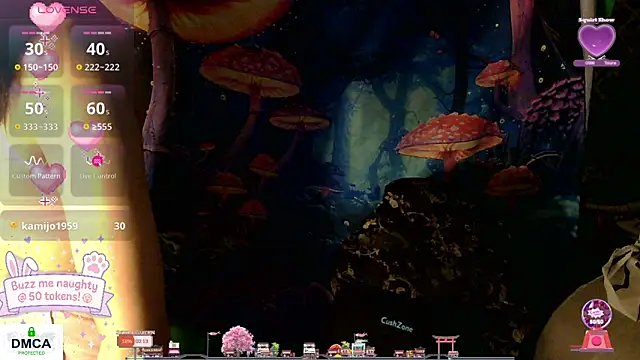 tashakaixxx online show from September 2025 02:38:02 AM