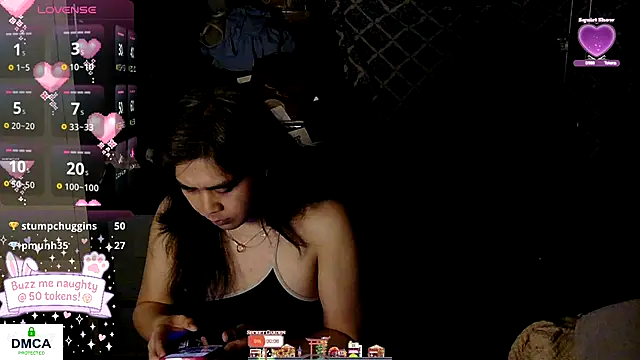 tashakaixxx online show from October 2025 04:18:02 PM