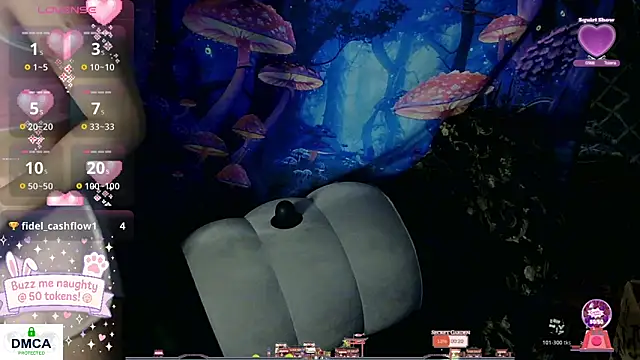 tashakaixxx online show from October 2025 12:23:01 AM