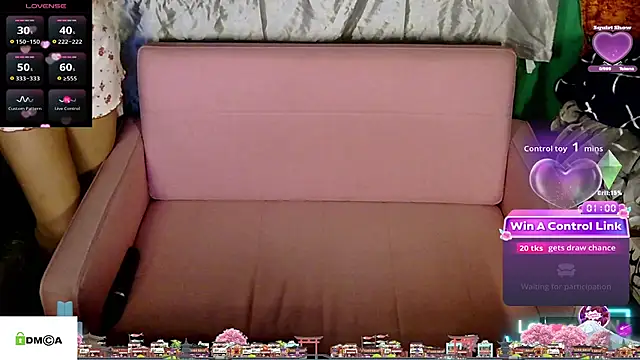 Snapshot of tashakaixxx chatting on April 2026 01:42:02 AM tashakaixxx online show from April 2026 01:42:02 AM