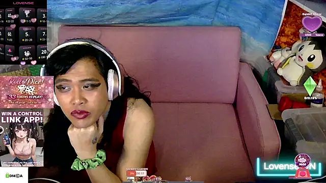 Snapshot of tashakaixxx chatting on May 2026 12:49:01 AM tashakaixxx online show from May 2026 12:49:01 AM