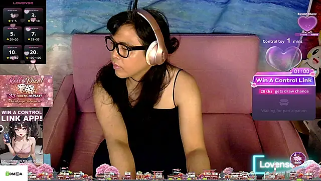 Snapshot of tashakaixxx chatting on May 2026 03:26:01 AM tashakaixxx online show from May 2026 03:26:01 AM