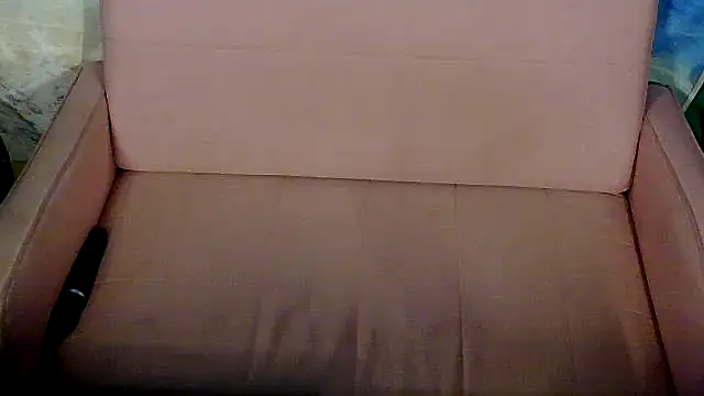 Snapshot of tashakaixxx chatting on May 2026 02:56:01 PM tashakaixxx online show from May 2026 02:56:01 PM