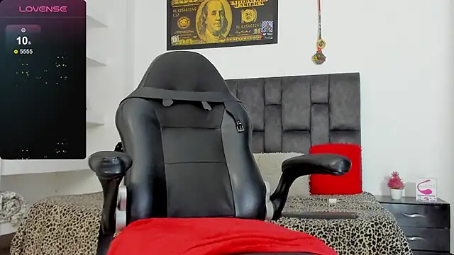 MattRodriguez9 online show from March 2025 05:16:02 PM