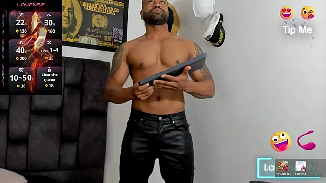 MattRodriguez9 online show from March 2026 09:03:02 AM