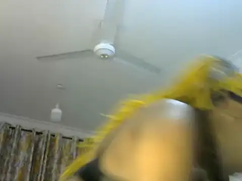 Sexy lla online show from February 2025 11:49:01 PM