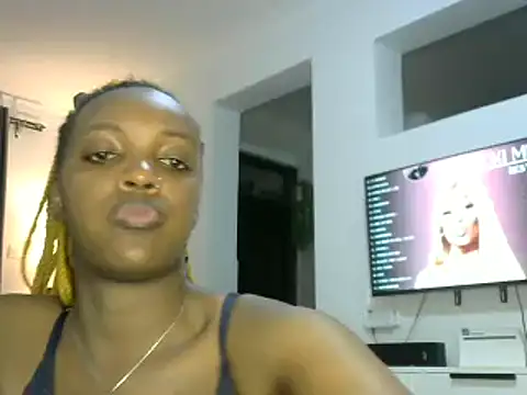 Sexy lla online show from February 2025 01:44:01 AM