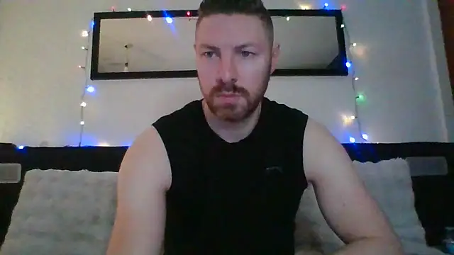 Fit4fun24 online show from January 2025 04:16:01 PM