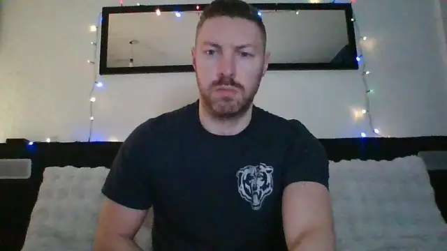 Fit4fun24 online show from January 2025 02:28:02 AM