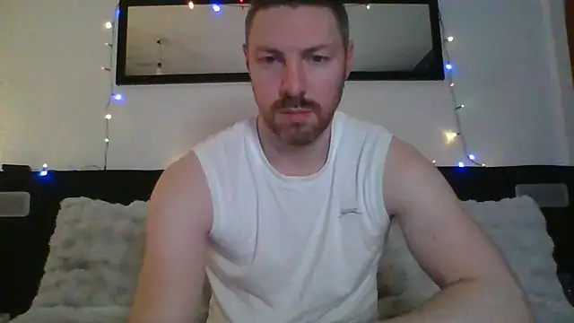 Fit4fun24 online show from February 2025 11:16:02 PM