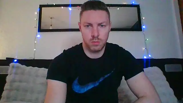 Fit4fun24 online show from February 2025 11:19:02 PM