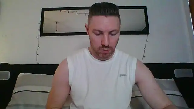 Fit4fun24 online show from September 2025 03:23:02 PM