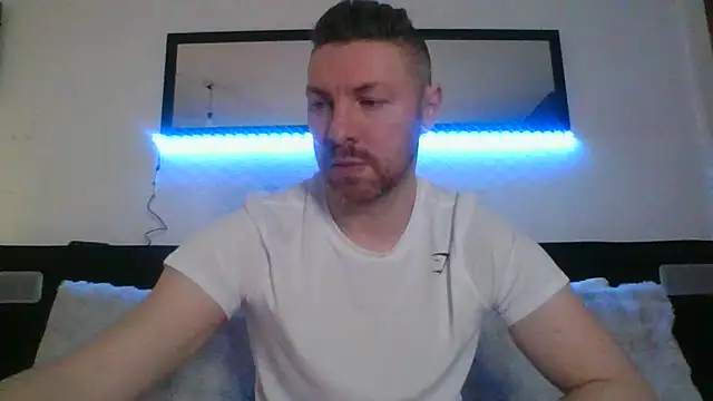 Fit4fun24 online show from February 2026 02:43:02 PM