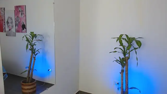 Jonesliam23 online show from December 2024 07:42:01 PM