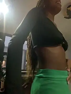 adaraSmiith online show from January 2025 11:19:02 AM