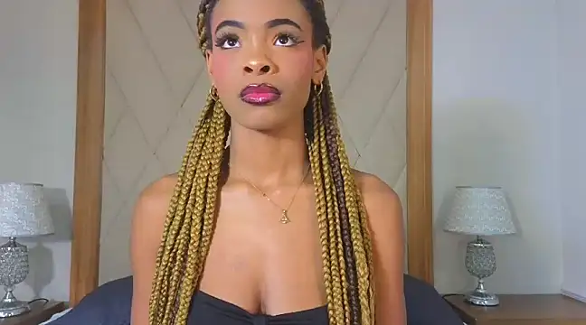 adaraSmiith online show from January 2025 02:46:01 PM