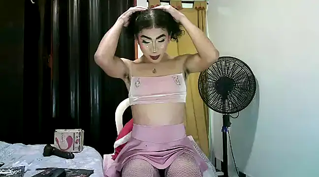 Snapshot of kimmiemm chatting on January 2025 12:05:01 AM kimmiemm online show from January 2025 12:05:01 AM