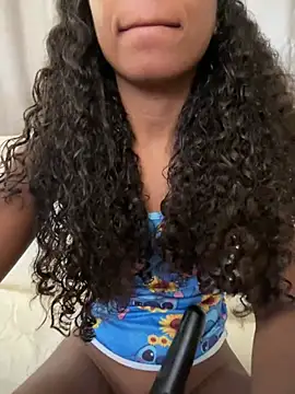 LorenaSirena online show from April 2026 03:01:02 PM