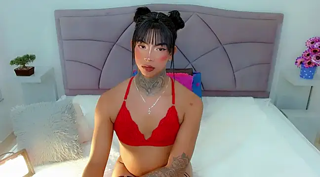 Snapshot of laura_sweett120 chatting on January 2025 04:56:01 AM laura sweett120 online show from January 2025 04:56:01 AM