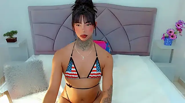 Snapshot of laura_sweett120 chatting on January 2025 05:30:01 AM laura sweett120 online show from January 2025 05:30:01 AM