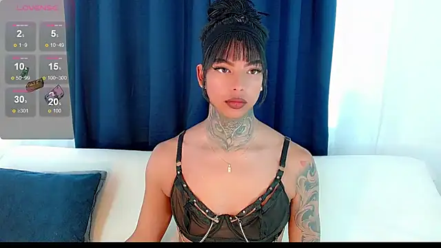 Snapshot of laura_sweett120 chatting on September 2025 04:29:02 PM laura sweett120 online show from September 2025 04:29:02 PM